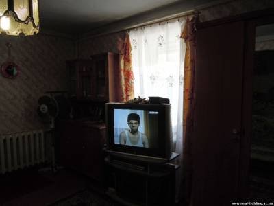 Фото №4. Продажа дома в ракетном урочище, Николаев