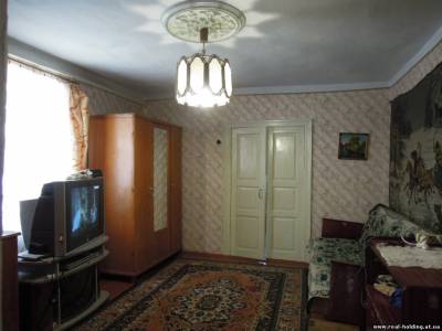 Фото №3. Продажа дома в ракетном урочище, Николаев